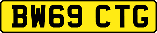 BW69CTG