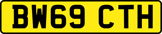BW69CTH