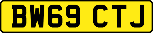 BW69CTJ