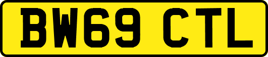 BW69CTL