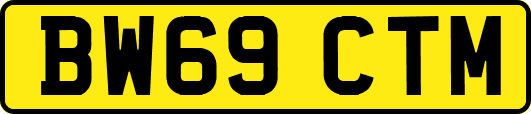 BW69CTM
