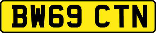 BW69CTN