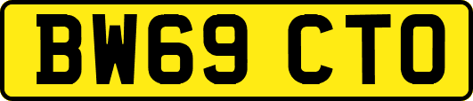 BW69CTO