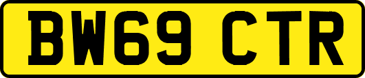 BW69CTR