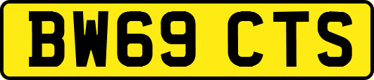 BW69CTS