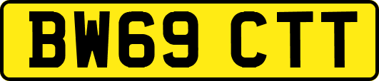 BW69CTT
