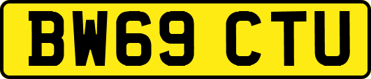 BW69CTU