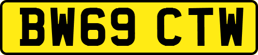 BW69CTW