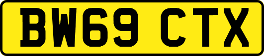 BW69CTX