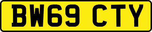 BW69CTY