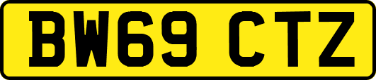 BW69CTZ