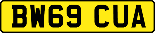 BW69CUA