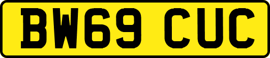 BW69CUC