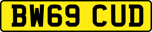 BW69CUD
