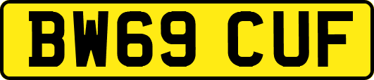 BW69CUF