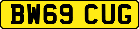BW69CUG