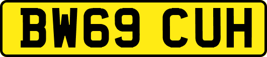 BW69CUH
