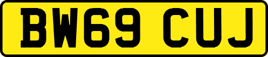 BW69CUJ