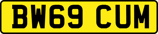BW69CUM