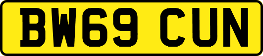 BW69CUN