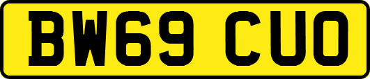 BW69CUO