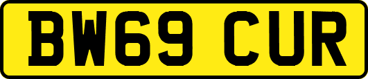 BW69CUR