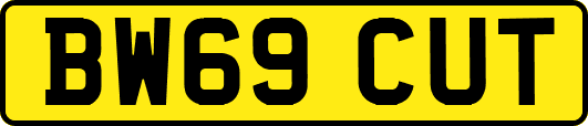 BW69CUT