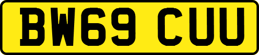 BW69CUU