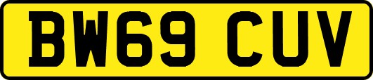 BW69CUV
