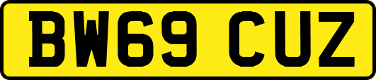 BW69CUZ
