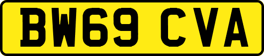 BW69CVA