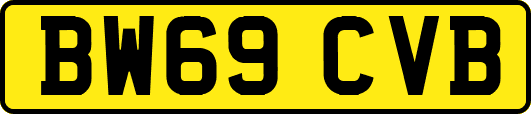 BW69CVB