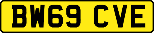 BW69CVE