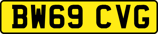 BW69CVG
