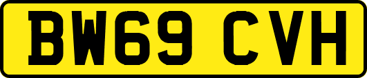 BW69CVH