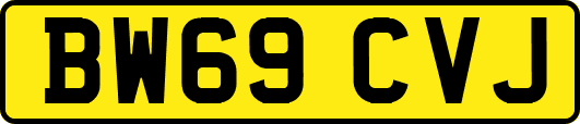BW69CVJ