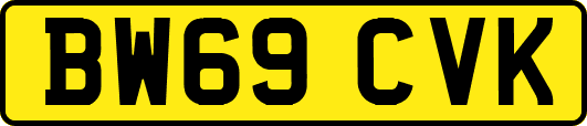 BW69CVK