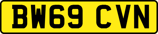 BW69CVN