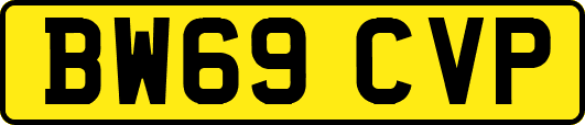 BW69CVP