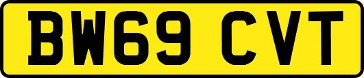 BW69CVT