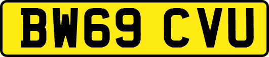 BW69CVU