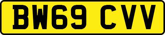 BW69CVV