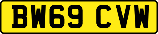 BW69CVW