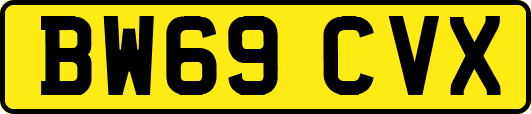 BW69CVX