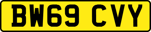 BW69CVY