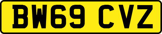BW69CVZ