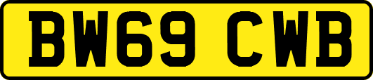 BW69CWB