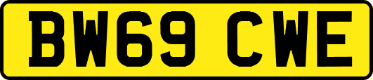 BW69CWE