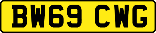 BW69CWG