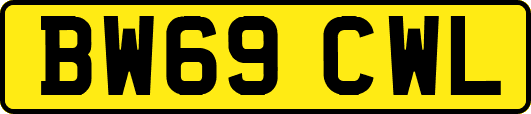 BW69CWL